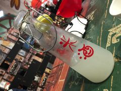 -龙虾风暴(松江店)