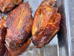 -齐月岐山面馆(朝阳大街店)