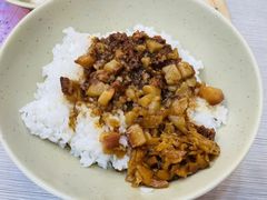 -圆宝台湾小吃(迎津街店)