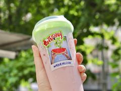 -伏小桃(明瓦廊店)