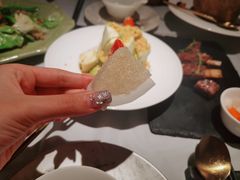 -闻见中国海南菜(K11店)