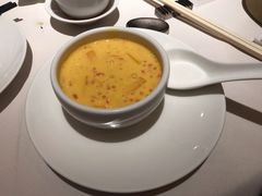 杨枝甘露组合-利苑酒家(华熙国际店)