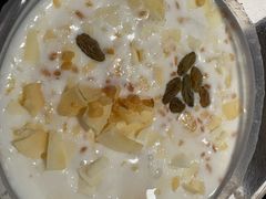 -椰子湾·海南火锅·糟粕醋·椰子鸡(正大广场店)