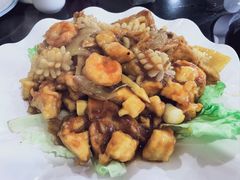 -来顺成饭庄