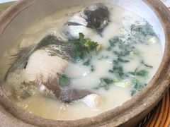 -天目湖刘老四农庄