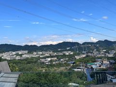 -巴倒烫陆派火锅山庄(南山总店)