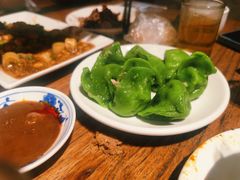 -老号尤兔头(玉堂店)