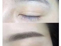 -友阿国际广场(邵阳店)