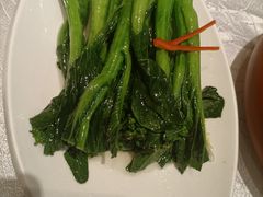-老广新意(奥园店)