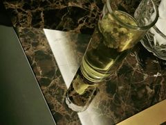 -御足宫影院式足道(平江万达店)