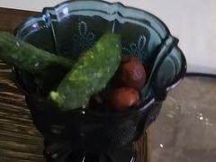 -云中漫步·足疗养生会馆(金开店)