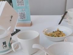 -莆田餐厅PUTIEN(颐堤港店)