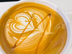 -LAB COFFEE来杯咖啡(浦仓路店)