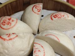 -東大方(安吉灵芝店)