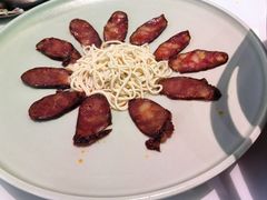 -靓蛙馆