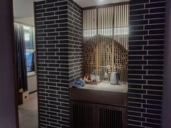-美豪丽致酒店(西安高新区南二环丰庆公园地铁站店)