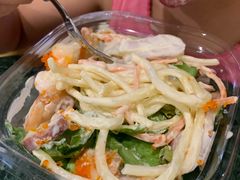 -Sunflour(来福士店)