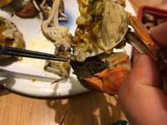 -易生活购物公园