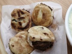 -买又大餐厅(福林里店)