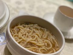 -新净雅烹小鲜(学院路店)