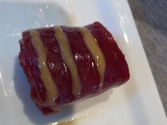 -凯逸轩·匠心粤菜(中城名仕汇店)