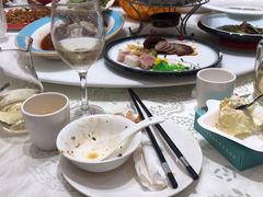 -高老庄新家宴(北斗星广场店)