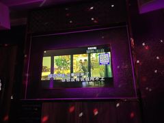 -向日葵KTV(温江店)