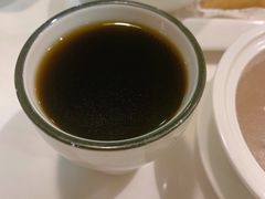 -潮人姐妹轩(海宁路店)