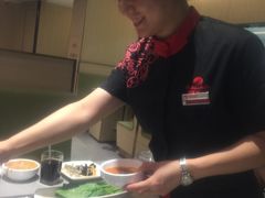 -海底捞火锅(振华商厦店)