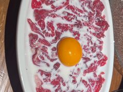-花间小酌火锅小酒馆(吕四店)