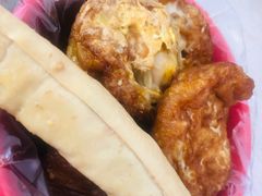 -咱家王新国把子肉(县东巷店)