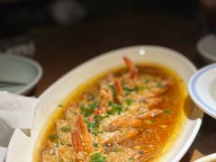 -弄堂里·寻味杭州(湖滨银泰in77C区店)