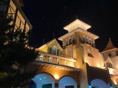 -沈阳方特欢乐世界