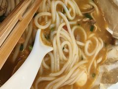 -见味花甲(福田coco park店)