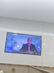 -悟空祛痘·诺奖技术专业店