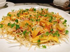 -遇外滩(BFC外滩金融中心店)