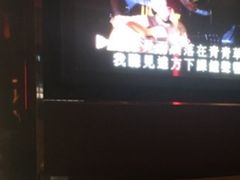 -GalaCity上海歌城(杨浦百联店)