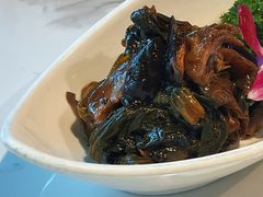 -塘人·老底子宁波菜小馆(南塘老街店)