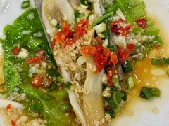 -威海渔村(黄兴路店)