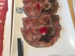 -甘尼仕印度餐厅爵士酒吧(阳春巷店)