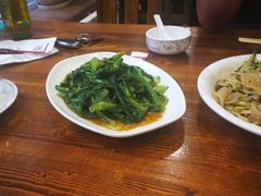 -泰来风味馆(桂林街店)