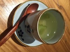 天水精致蔬食料理-天水蔬食料理(树德之光店)