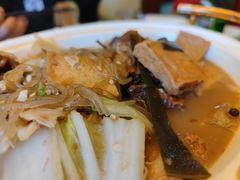 -红旗渠迎宾楼· 迎宾餐厅