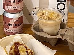 -LilBee Coffee