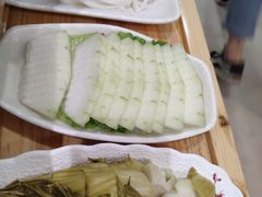 -为什么牛潮汕牛肉火锅(万胜广场店)