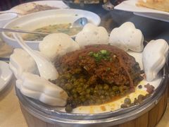 -钦善斋(武侯祠店)