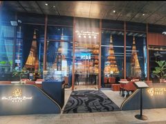 -酒池星座(深圳湾后海汇店)