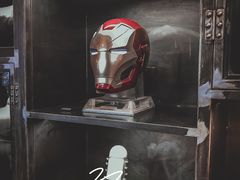 -drivepro(新天地北里店)