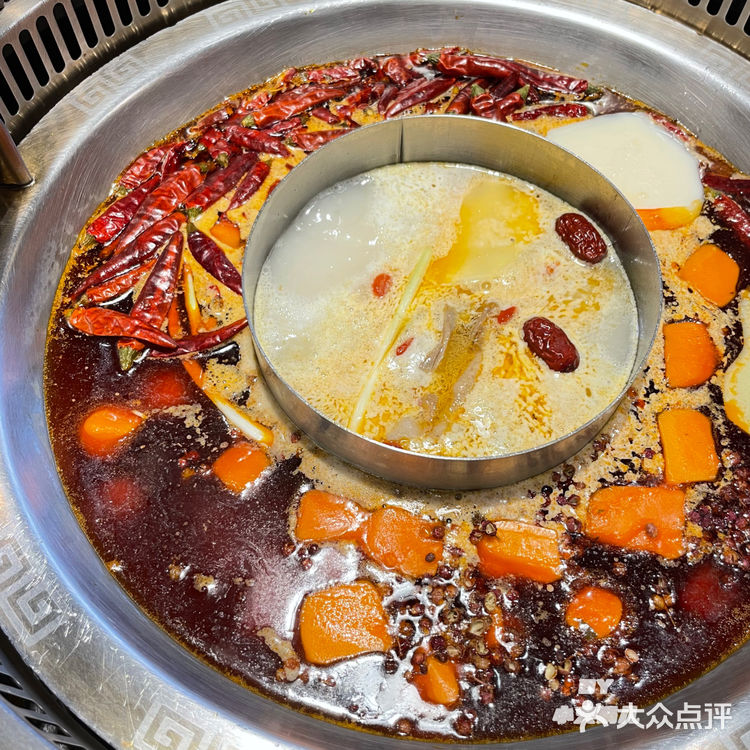 7.8火鳳祥|放“暑价”38代100代金券