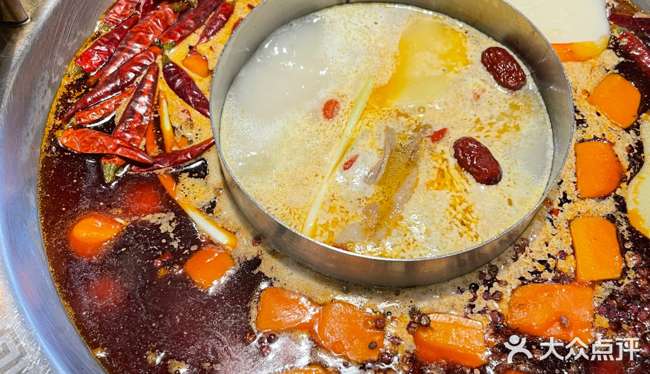 7.8火鳳祥｜放“暑价”38代100代金券